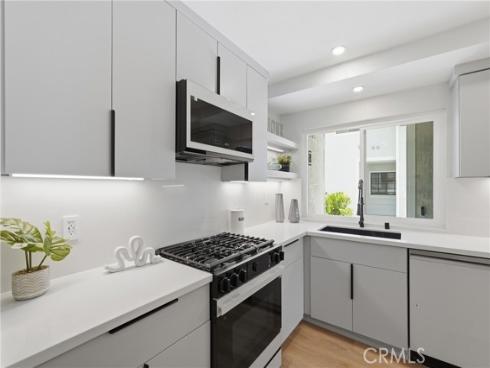 23951 Catamaran , Laguna Niguel, CA