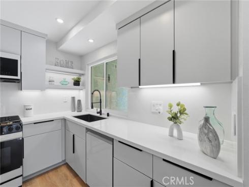 23951 Catamaran , Laguna Niguel, CA