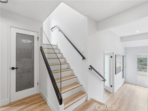 23951 Catamaran , Laguna Niguel, CA