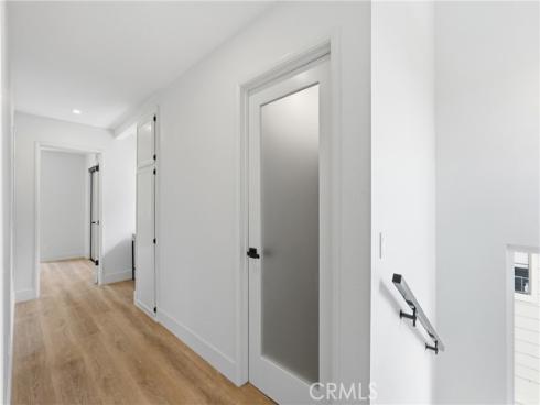 23951 Catamaran , Laguna Niguel, CA