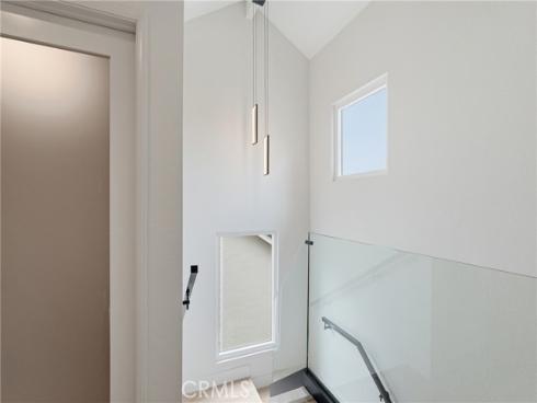 23951 Catamaran , Laguna Niguel, CA