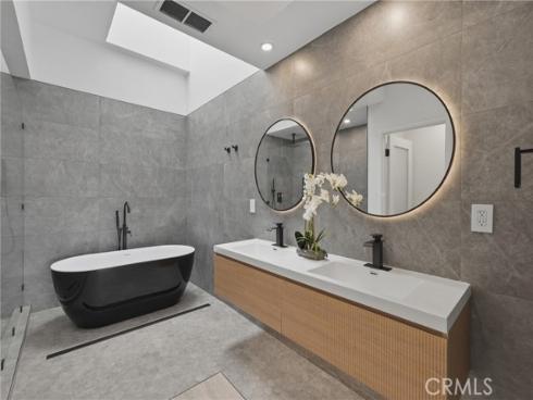 23951 Catamaran , Laguna Niguel, CA