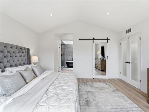 23951 Catamaran , Laguna Niguel, CA