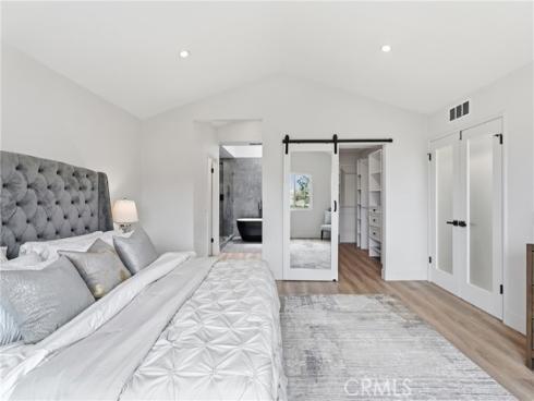23951 Catamaran , Laguna Niguel, CA