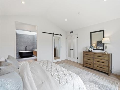 23951 Catamaran , Laguna Niguel, CA