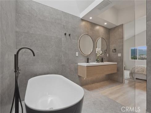 23951 Catamaran , Laguna Niguel, CA