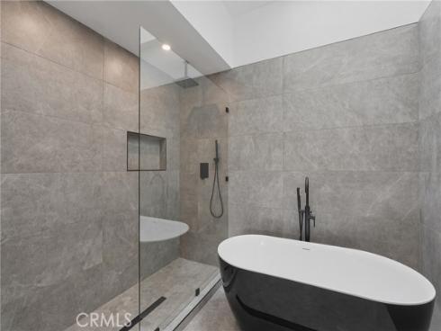 23951 Catamaran , Laguna Niguel, CA