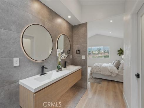 23951 Catamaran , Laguna Niguel, CA