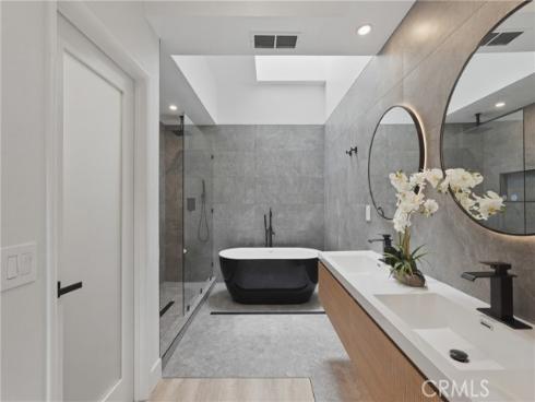 23951 Catamaran , Laguna Niguel, CA