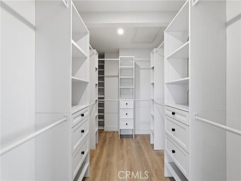 23951 Catamaran , Laguna Niguel, CA