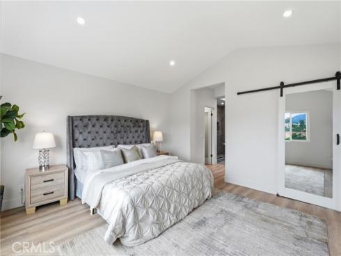 23951 Catamaran , Laguna Niguel, CA