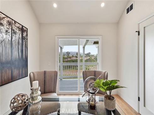 23951 Catamaran , Laguna Niguel, CA
