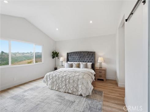 23951 Catamaran , Laguna Niguel, CA