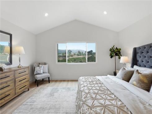 23951 Catamaran , Laguna Niguel, CA