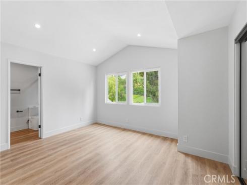 23951 Catamaran , Laguna Niguel, CA