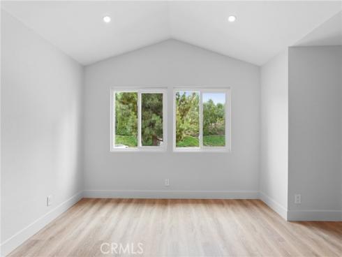 23951 Catamaran , Laguna Niguel, CA