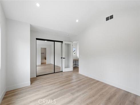 23951 Catamaran , Laguna Niguel, CA