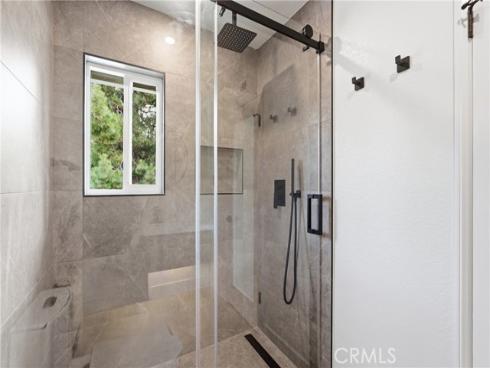 23951 Catamaran , Laguna Niguel, CA