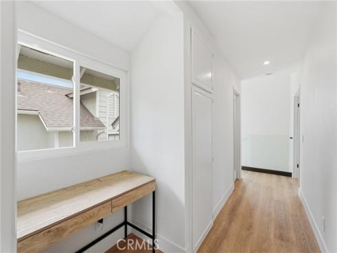 23951 Catamaran , Laguna Niguel, CA