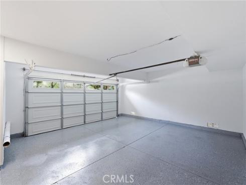 23951 Catamaran , Laguna Niguel, CA