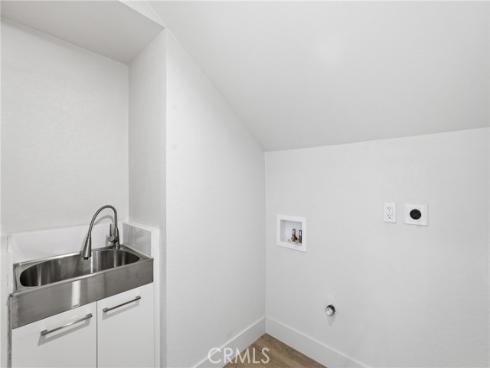 23951 Catamaran , Laguna Niguel, CA