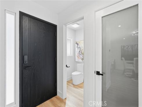 23951 Catamaran , Laguna Niguel, CA