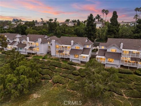 23951 Catamaran , Laguna Niguel, CA