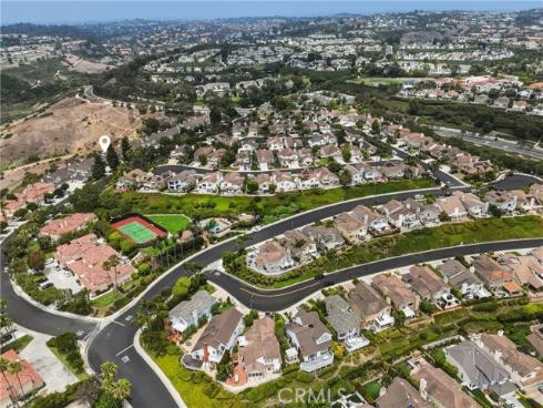 23951 Catamaran , Laguna Niguel, CA