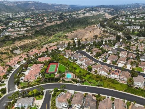 23951 Catamaran , Laguna Niguel, CA