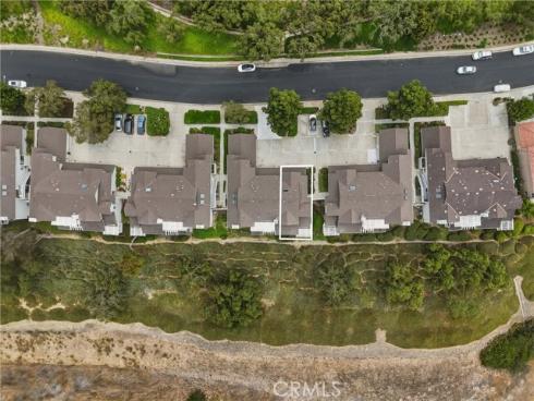 23951 Catamaran , Laguna Niguel, CA