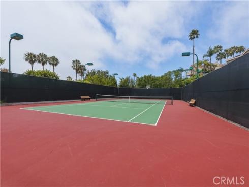 23951 Catamaran , Laguna Niguel, CA
