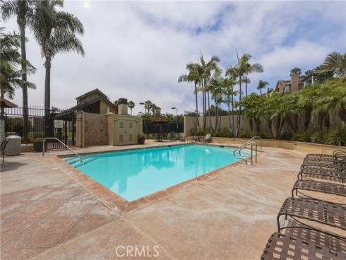 23951 Catamaran , Laguna Niguel, CA