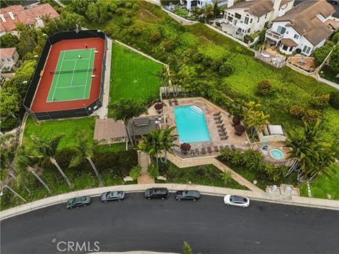 23951 Catamaran , Laguna Niguel, CA