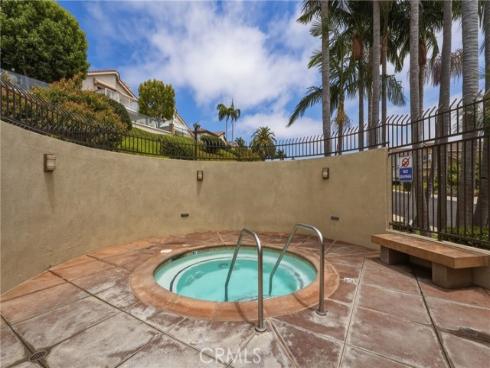 23951 Catamaran , Laguna Niguel, CA