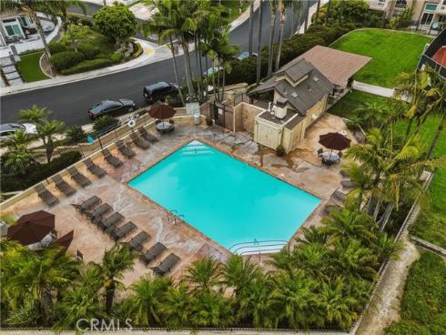 23951 Catamaran , Laguna Niguel, CA