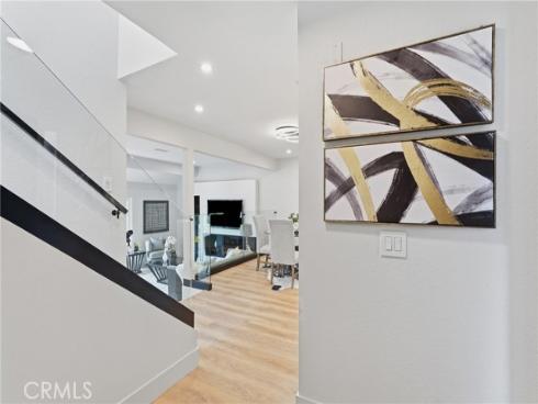 23951 Catamaran , Laguna Niguel, CA