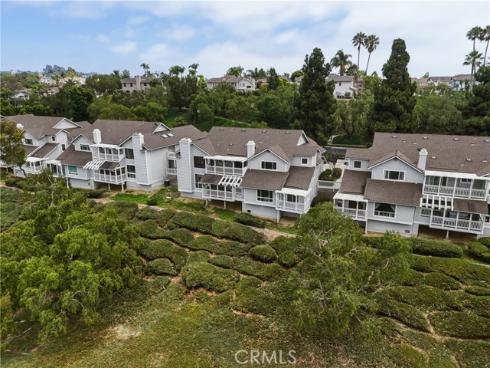 23951 Catamaran , Laguna Niguel, CA