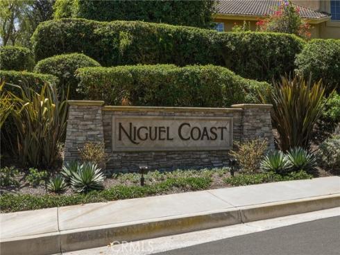 23951 Catamaran , Laguna Niguel, CA