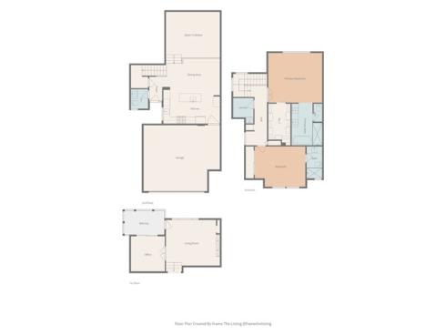 23951  Catamaran  , Laguna Niguel, CA