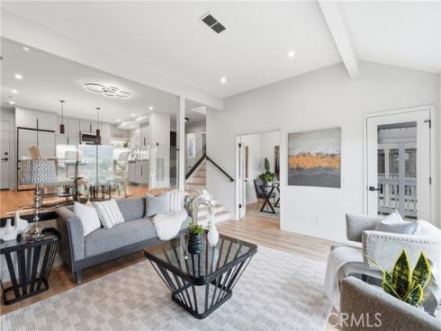 23951 Catamaran , Laguna Niguel, CA