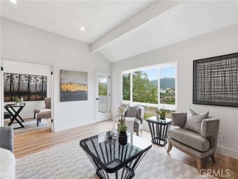 23951 Catamaran , Laguna Niguel, CA