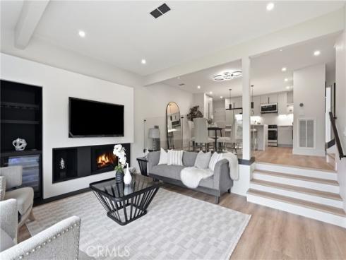 23951 Catamaran , Laguna Niguel, CA