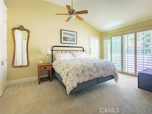 9 Via Laguna , Laguna Niguel, CA