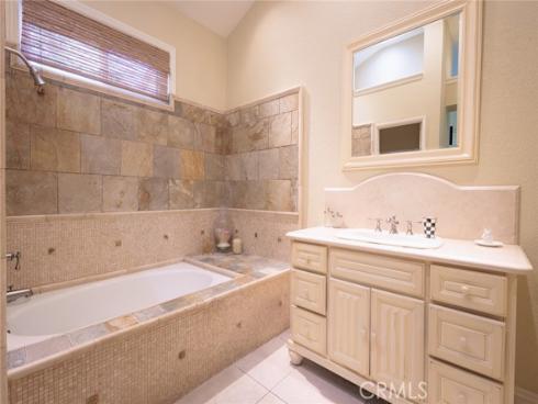 9 Via Laguna , Laguna Niguel, CA