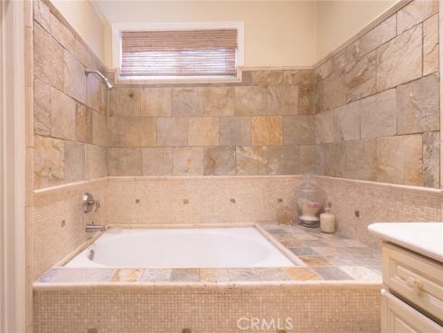9 Via Laguna , Laguna Niguel, CA