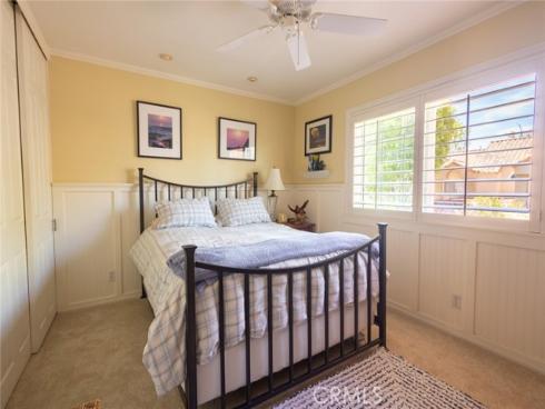 9 Via Laguna , Laguna Niguel, CA