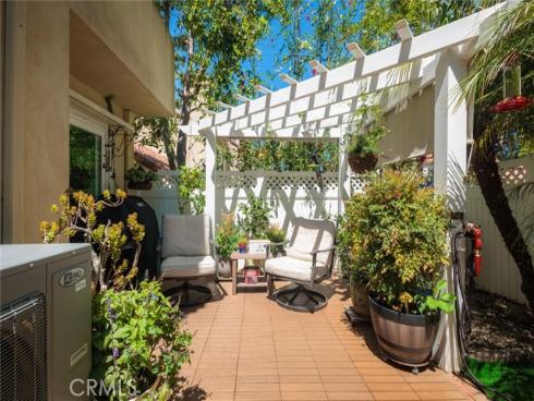 9 Via Laguna , Laguna Niguel, CA