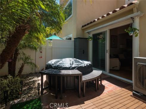 9 Via Laguna , Laguna Niguel, CA