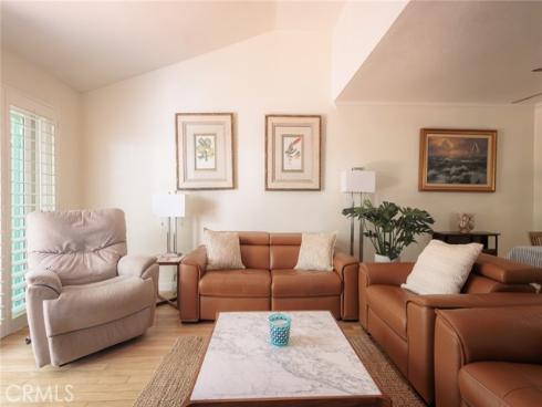 9 Via Laguna , Laguna Niguel, CA