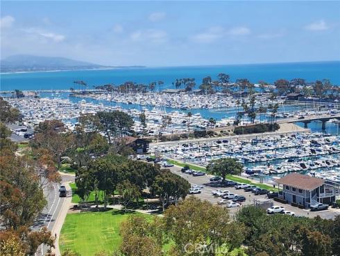 9 Via Laguna , Laguna Niguel, CA